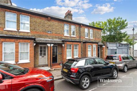 Sold Property Image