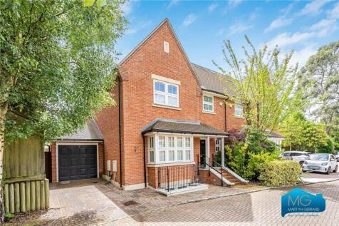 Sold Property Image
