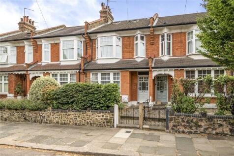 Sold Property Image