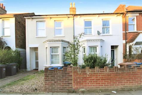 Sold Property Image