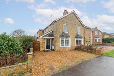 Sold Property Image