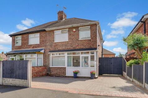 Sold Property Image