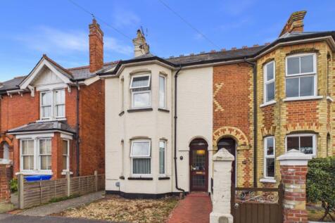 Sold Property Image