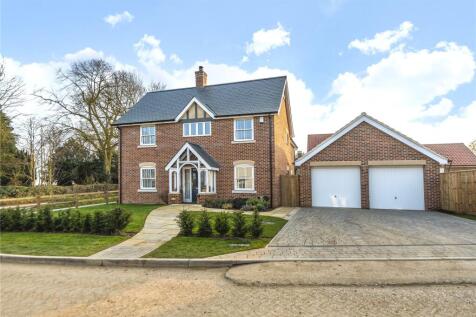 Sold Property Image