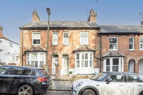 Sold Property Image