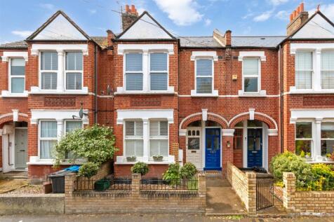 Sold Property Image