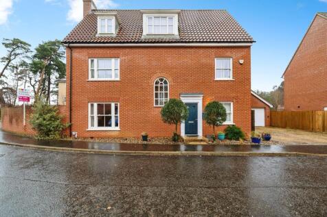 Sold Property Image