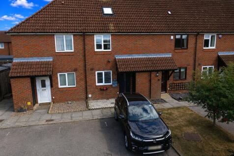 Sold Property Image