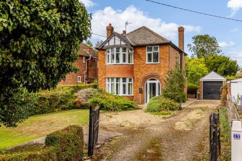 Sold Property Image