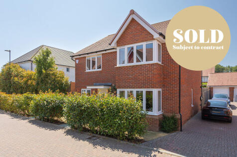 Sold Property Image