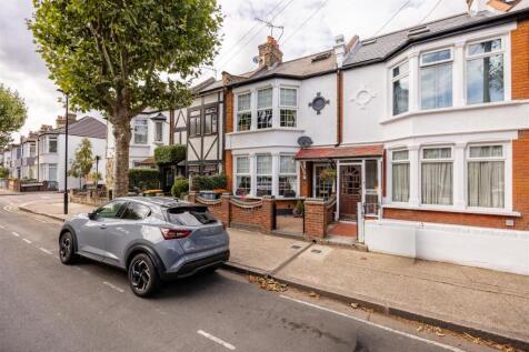 Sold Property Image