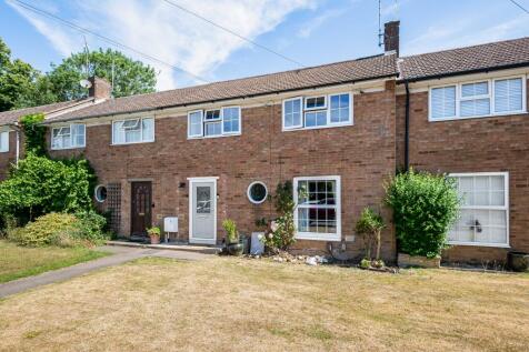 Sold Property Image