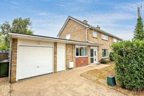 Sold Property Image