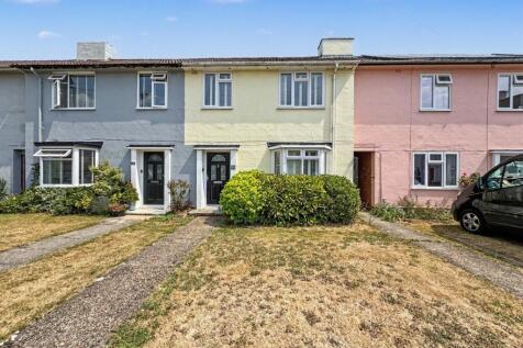 Sold Property Image