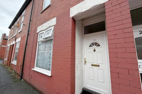Sold Property Image