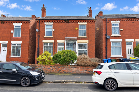 Sold Property Image
