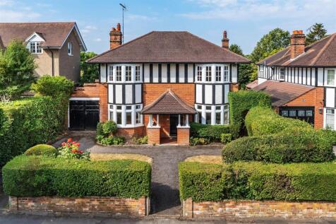 Sold Property Image