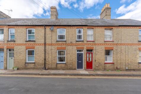 Sold Property Image