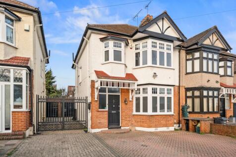 Sold Property Image