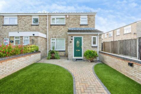 Sold Property Image