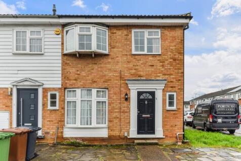Sold Property Image
