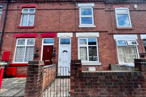 Sold Property Image
