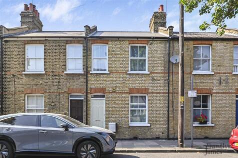 Sold Property Image