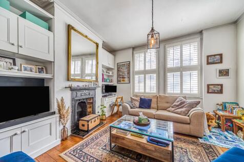 Sold Property Image