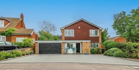 Sold Property Image