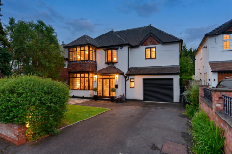 Sold Property Image