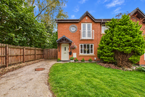 Sold Property Image