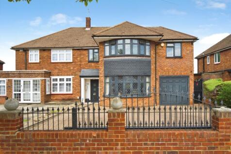 Sold Property Image