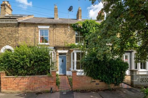 Sold Property Image