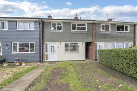 Sold Property Image