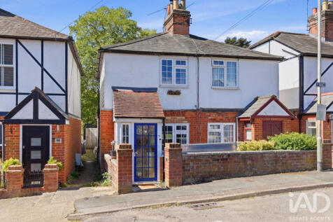 Sold Property Image