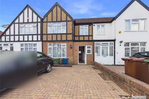 Sold Property Image