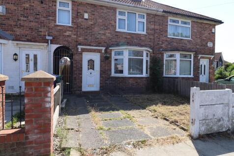 Sold Property Image