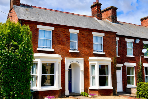 Sold Property Image
