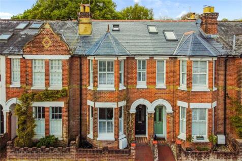 Sold Property Image