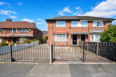 Sold Property Image