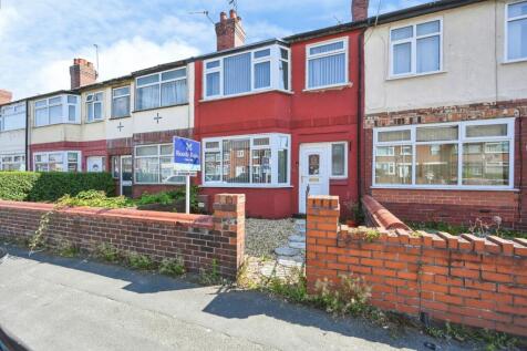 Sold Property Image