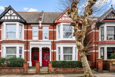 Sold Property Image