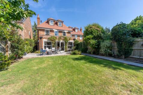 Sold Property Image
