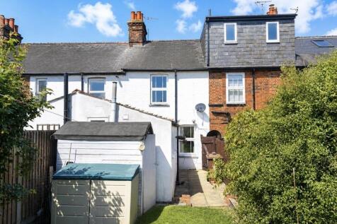 Sold Property Image