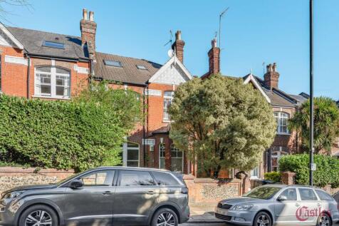 Sold Property Image
