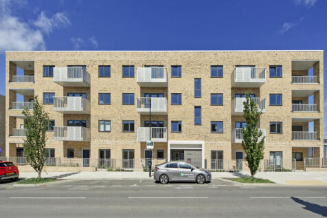 Sold Property Image