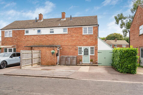 Sold Property Image