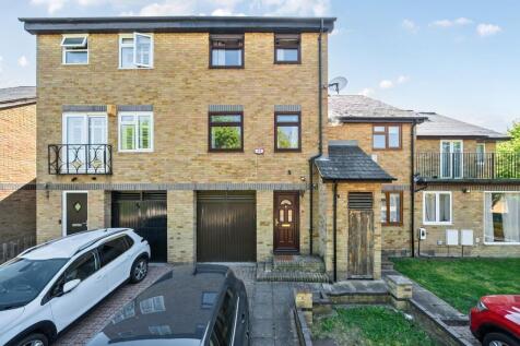 Sold Property Image