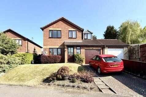 Sold Property Image