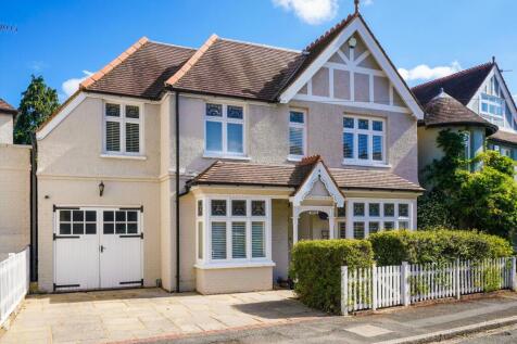 Sold Property Image